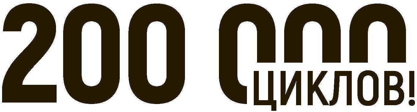 200